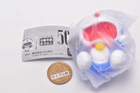 Doraemon Sofubi Collection Part.6 [1.Doraemon (Air Cannon)]