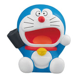 Doraemon Sofubi Collection Part.6 [1.Doraemon (Air Cannon)]