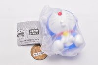 Doraemon Sofubi Collection Part.6 [2.Doraemon (Che)]