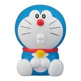 Doraemon Sofubi Collection Part.6 [2.Doraemon (Che)]