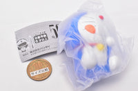 Doraemon Sofubi Collection Part.6 [4.Doraemon (Perori)]