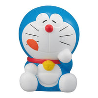 Doraemon Sofubi Collection Part.6 [4.Doraemon (Perori)]