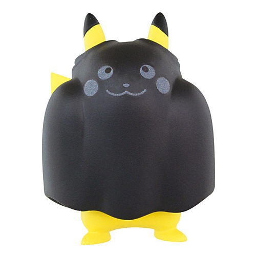  Peak - 【超激レア品】Sou labo teru2ホウズ ハロウィンバージョン フィギュア専門店 -ソダチトイズ / 予約 ZCWO Fools Paradise