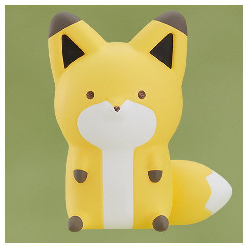 Ｋ－ｔａｎｕｋｉ Lucky Tanuki Money Box - Lucky Dolls / Kimura Ohshido Online