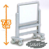 Desktop whiteboard [2.silver]