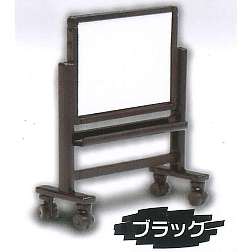 Desktop whiteboard [3.black]