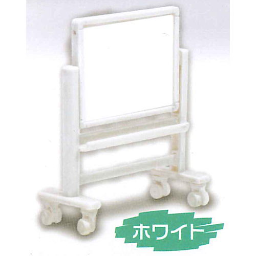 Desktop whiteboard [4.white]