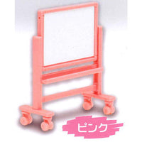 Desktop whiteboard [5.pink]