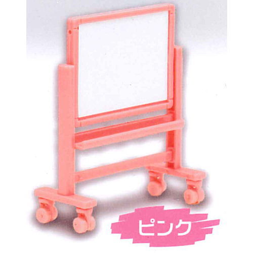 Desktop whiteboard [5.pink]