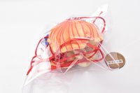 Stuffed toy jellyfish [1.Pacific Sea Nettle]