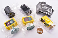 U.S.A traffic light [All 5 type set(Full Complete)]