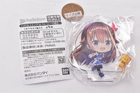 Hololive Acrylic Swing Collection 0th gen [1.Tokino Sora]