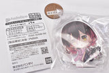 Hololive Acrylic Swing Collection 0th gen [3.Roboco]