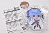 Hololive Acrylic Swing Collection 0th gen [4.Hoshimachi Suisei]