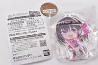 Hololive Acrylic Swing Collection 0th gen [5.AZKi]