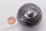 Back Beard Light mascot [3.C]