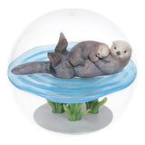 Caprium collection Marine life Part.2 [1.Sea otter]