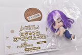 BanG Dream! Girls Band Party! Mugyutto Cable Mascot Hello, Happy World! [4.Kaoru]