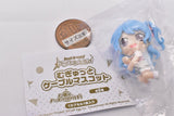 BanG Dream! Girls Band Party! Mugyutto Cable Mascot Hello, Happy World! [5.Kanon]