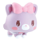 Hugcot Mewkledreamy Mix! [1.Mew]