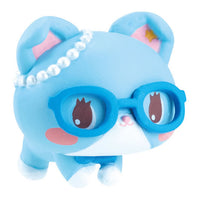 Hugcot Mewkledreamy Mix! [2.Suu]