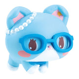 Hugcot Mewkledreamy Mix! [2.Suu]
