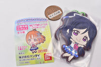 Love Live! Sunshine!! Capsule Rubber Mascot Part.23 [3.Kanan Matsuura]