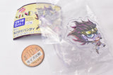 JoJo's Bizarre Adventure STAND x STAND [1.Star Platinum]