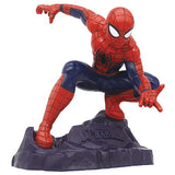 MARVEL Spider-Man Capsule Statue 2nd [1.Spider-Man A]