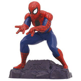 MARVEL Spider-Man Capsule Statue 2nd [2.Spider-Man B]