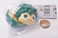 POPSULE My Hero Academia [1.Izuku Midoriya]