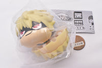 POPSULE My Hero Academia [2.Katsuki Bakugo]