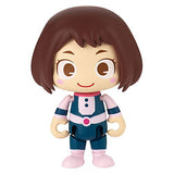 POPSULE My Hero Academia [3.Ochaco Uraraka]