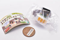 Retro kitchen goods Part.2 [5.Kettle]