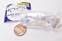 EYE WEAR COLLECTION All style [1.Two points]