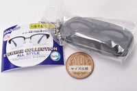EYE WEAR COLLECTION All style [3.Oval]