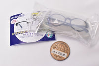 EYE WEAR COLLECTION All style [6.Boston]