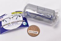 EYE WEAR COLLECTION All style [7.Under rim]