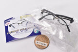 EYE WEAR COLLECTION All style [8.Lexington]
