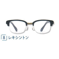 EYE WEAR COLLECTION All style [8.Lexington]