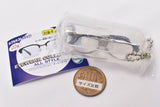 EYE WEAR COLLECTION All style [9.Teardrop]