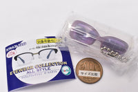 EYE WEAR COLLECTION All style [11.Butterfly (sunglasses)]