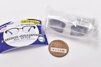 EYE WEAR COLLECTION All style [12.Sports sunglasses]