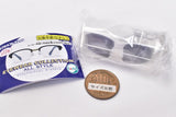 EYE WEAR COLLECTION All style [12.Sports sunglasses]