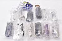 EYE WEAR COLLECTION All style [All 12 type set(Full Complete)]