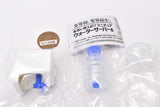 Use !? Miniature water server [1.White]