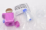 Use !? Miniature water server [4.Light pink]