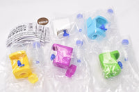 Use !? Miniature water server [All 5 type set(Full Complete)]