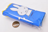 Miffy Tissue Case Collection [1.Sea]