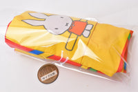 Miffy Tissue Case Collection [5.Drawing]